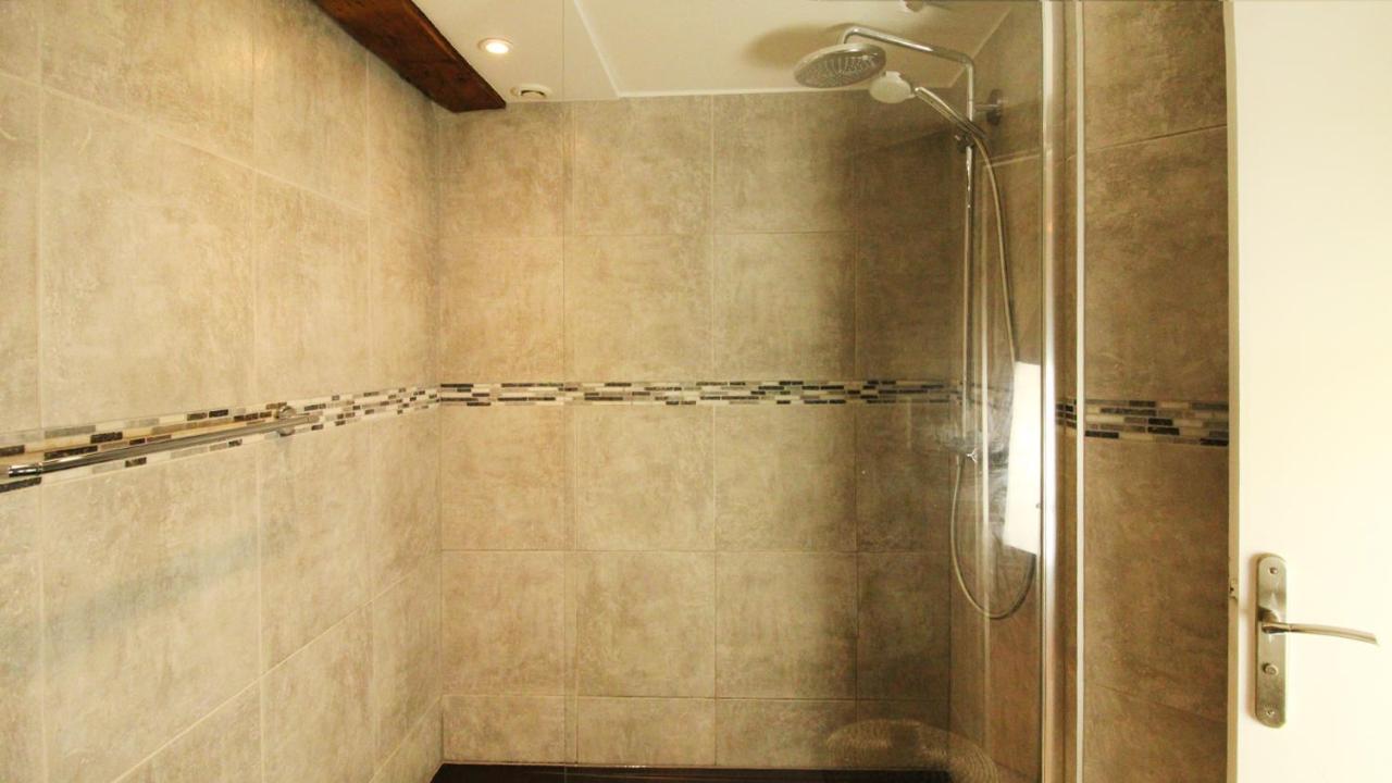 Homey Bella - New / Duplex / Downtown / Close Geneva Annemasse Eksteriør bilde